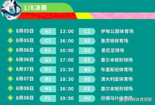 接下来还有蒙扎中场佩西纳（1051次）、那不勒斯边后卫迪洛伦佐（1041次），而国米另一名中场巴雷拉以976次成功传球排在第五位。